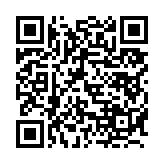 지난강의보기 페이지 바로가기 주소(https://www.jangseong.go.kr/q/ezIxNjl8NDA2fHNob3d8cGFnZT04MX0=&e=M&s=3), QRCODE