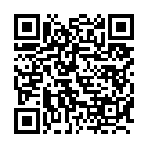 지난강의보기 페이지 바로가기 주소(https://www.jangseong.go.kr/q/ezIxNjl8NDA3fHNob3d8cGFnZT04MX0=&e=M&s=3), QRCODE