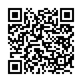 지난강의보기 페이지 바로가기 주소(https://www.jangseong.go.kr/q/ezIxNjl8NDA4fHNob3d8cGFnZT04MX0=&e=M&s=3), QRCODE