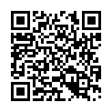 지난강의보기 페이지 바로가기 주소(https://www.jangseong.go.kr/q/ezIxNjl8NDA5fHNob3d8cGFnZT04MX0=&e=M&s=3), QRCODE