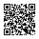 지난강의보기 페이지 바로가기 주소(https://www.jangseong.go.kr/q/ezIxNjl8NDAxfHNob3d8cGFnZT04MH0=&e=M&s=3), QRCODE