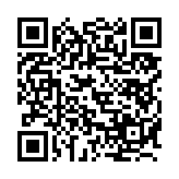 지난강의보기 페이지 바로가기 주소(https://www.jangseong.go.kr/q/ezIxNjl8NDAxfHNob3d8cGFnZT04Mn0=&e=M&s=3), QRCODE