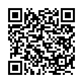 지난강의보기 페이지 바로가기 주소(https://www.jangseong.go.kr/q/ezIxNjl8NDAyfHNob3d8cGFnZT04MX0=&e=M&s=3), QRCODE