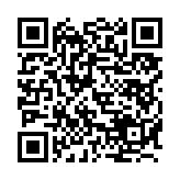 지난강의보기 페이지 바로가기 주소(https://www.jangseong.go.kr/q/ezIxNjl8NDAzfHNob3d8cGFnZT04MX0=&e=M&s=3), QRCODE