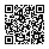 지난강의보기 페이지 바로가기 주소(https://www.jangseong.go.kr/q/ezIxNjl8NDB8c2hvd3xwYWdlPTExOH0=&e=M&s=3), QRCODE