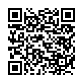 지난강의보기 페이지 바로가기 주소(https://www.jangseong.go.kr/q/ezIxNjl8NDE2fHNob3d8cGFnZT04MH0=&e=M&s=3), QRCODE