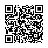 지난강의보기 페이지 바로가기 주소(https://www.jangseong.go.kr/q/ezIxNjl8NDE3fHNob3d8cGFnZT04MH0=&e=M&s=3), QRCODE