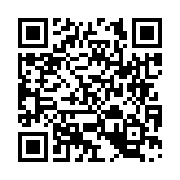 지난강의보기 페이지 바로가기 주소(https://www.jangseong.go.kr/q/ezIxNjl8NDE4fHNob3d8cGFnZT04MH0=&e=M&s=3), QRCODE