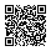 지난강의보기 페이지 바로가기 주소(https://www.jangseong.go.kr/q/ezIxNjl8NDE5fHNob3d8cGFnZT04MH0=&e=M&s=3), QRCODE