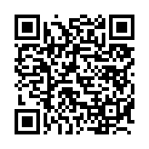 지난강의보기 페이지 바로가기 주소(https://www.jangseong.go.kr/q/ezIxNjl8NDEwfHNob3d8cGFnZT04MX0=&e=M&s=3), QRCODE