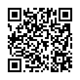 지난강의보기 페이지 바로가기 주소(https://www.jangseong.go.kr/q/ezIxNjl8NDExfHNob3d8cGFnZT04MX0=&e=M&s=3), QRCODE