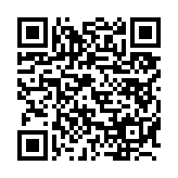 지난강의보기 페이지 바로가기 주소(https://www.jangseong.go.kr/q/ezIxNjl8NDEyfHNob3d8cGFnZT04MH0=&e=M&s=3), QRCODE