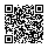 지난강의보기 페이지 바로가기 주소(https://www.jangseong.go.kr/q/ezIxNjl8NDEzfHNob3d8cGFnZT04MH0=&e=M&s=3), QRCODE