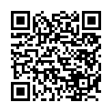 지난강의보기 페이지 바로가기 주소(https://www.jangseong.go.kr/q/ezIxNjl8NDEzfHNob3d8cGFnZT04NH0=&e=M&s=3), QRCODE
