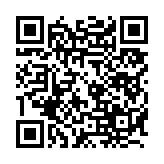 지난강의보기 페이지 바로가기 주소(https://www.jangseong.go.kr/q/ezIxNjl8NDF8c2hvd3xwYWdlPTExN30=&e=M&s=3), QRCODE