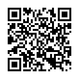 지난강의보기 페이지 바로가기 주소(https://www.jangseong.go.kr/q/ezIxNjl8NDI1fHNob3d8cGFnZT03OX0=&e=M&s=3), QRCODE