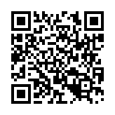 지난강의보기 페이지 바로가기 주소(https://www.jangseong.go.kr/q/ezIxNjl8NDI3fHNob3d8cGFnZT03OX0=&e=M&s=3), QRCODE