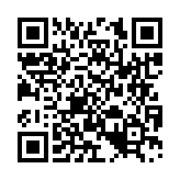 지난강의보기 페이지 바로가기 주소(https://www.jangseong.go.kr/q/ezIxNjl8NDI4fHNob3d8cGFnZT03OX0=&e=M&s=3), QRCODE