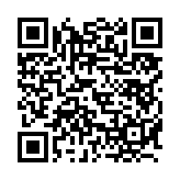 지난강의보기 페이지 바로가기 주소(https://www.jangseong.go.kr/q/ezIxNjl8NDI4fHNob3d8cGFnZT04M30=&e=M&s=3), QRCODE