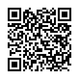 지난강의보기 페이지 바로가기 주소(https://www.jangseong.go.kr/q/ezIxNjl8NDI5fHNob3d8cGFnZT03OX0=&e=M&s=3), QRCODE