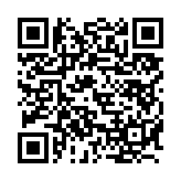 지난강의보기 페이지 바로가기 주소(https://www.jangseong.go.kr/q/ezIxNjl8NDIwfHNob3d8cGFnZT04MH0=&e=M&s=3), QRCODE