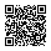 지난강의보기 페이지 바로가기 주소(https://www.jangseong.go.kr/q/ezIxNjl8NDIxfHNob3d8cGFnZT04MH0=&e=M&s=3), QRCODE