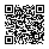 지난강의보기 페이지 바로가기 주소(https://www.jangseong.go.kr/q/ezIxNjl8NDIzfHNob3d8cGFnZT03OX0=&e=M&s=3), QRCODE