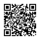 지난강의보기 페이지 바로가기 주소(https://www.jangseong.go.kr/q/ezIxNjl8NDJ8c2hvd3xwYWdlPTExN30=&e=M&s=3), QRCODE