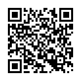 지난강의보기 페이지 바로가기 주소(https://www.jangseong.go.kr/q/ezIxNjl8NDM2fHNob3d8cGFnZT03OH0=&e=M&s=3), QRCODE