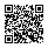 지난강의보기 페이지 바로가기 주소(https://www.jangseong.go.kr/q/ezIxNjl8NDM3fHNob3d8cGFnZT03OH0=&e=M&s=3), QRCODE