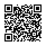 지난강의보기 페이지 바로가기 주소(https://www.jangseong.go.kr/q/ezIxNjl8NDM5fHNob3d8cGFnZT03OH0=&e=M&s=3), QRCODE