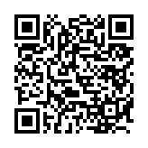 지난강의보기 페이지 바로가기 주소(https://www.jangseong.go.kr/q/ezIxNjl8NDMwfHNob3d8cGFnZT03OX0=&e=M&s=3), QRCODE