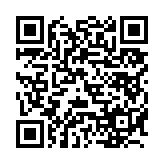 지난강의보기 페이지 바로가기 주소(https://www.jangseong.go.kr/q/ezIxNjl8NDMyfHNob3d8cGFnZT03OH0=&e=M&s=3), QRCODE