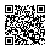 지난강의보기 페이지 바로가기 주소(https://www.jangseong.go.kr/q/ezIxNjl8NDMzfHNob3d8cGFnZT03OH0=&e=M&s=3), QRCODE