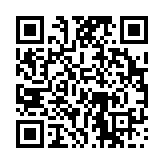 지난강의보기 페이지 바로가기 주소(https://www.jangseong.go.kr/q/ezIxNjl8NDN8c2hvd3xwYWdlPTExN30=&e=M&s=3), QRCODE