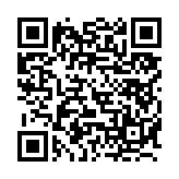 지난강의보기 페이지 바로가기 주소(https://www.jangseong.go.kr/q/ezIxNjl8NDQ0fHNob3d8cGFnZT03N30=&e=M&s=3), QRCODE