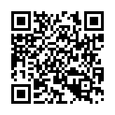 지난강의보기 페이지 바로가기 주소(https://www.jangseong.go.kr/q/ezIxNjl8NDQ1fHNob3d8cGFnZT03N30=&e=M&s=3), QRCODE