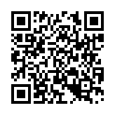 지난강의보기 페이지 바로가기 주소(https://www.jangseong.go.kr/q/ezIxNjl8NDQ2fHNob3d8cGFnZT03N30=&e=M&s=3), QRCODE