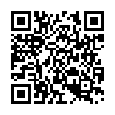 지난강의보기 페이지 바로가기 주소(https://www.jangseong.go.kr/q/ezIxNjl8NDQ4fHNob3d8cGFnZT03N30=&e=M&s=3), QRCODE