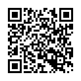 지난강의보기 페이지 바로가기 주소(https://www.jangseong.go.kr/q/ezIxNjl8NDQwfHNob3d8cGFnZT03OH0=&e=M&s=3), QRCODE