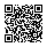 지난강의보기 페이지 바로가기 주소(https://www.jangseong.go.kr/q/ezIxNjl8NDQxfHNob3d8cGFnZT03OH0=&e=M&s=3), QRCODE