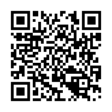 지난강의보기 페이지 바로가기 주소(https://www.jangseong.go.kr/q/ezIxNjl8NDQyfHNob3d8cGFnZT03N30=&e=M&s=3), QRCODE