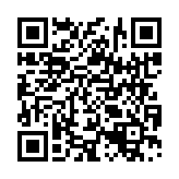 지난강의보기 페이지 바로가기 주소(https://www.jangseong.go.kr/q/ezIxNjl8NDR8c2hvd3xwYWdlPTExN30=&e=M&s=3), QRCODE