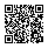 지난강의보기 페이지 바로가기 주소(https://www.jangseong.go.kr/q/ezIxNjl8NDU1fHNob3d8cGFnZT03Nn0=&e=M&s=3), QRCODE