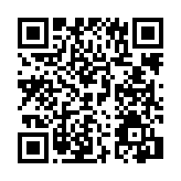 지난강의보기 페이지 바로가기 주소(https://www.jangseong.go.kr/q/ezIxNjl8NDU2fHNob3d8cGFnZT03Nn0=&e=M&s=3), QRCODE