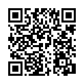 지난강의보기 페이지 바로가기 주소(https://www.jangseong.go.kr/q/ezIxNjl8NDU4fHNob3d8cGFnZT03Nn0=&e=M&s=3), QRCODE