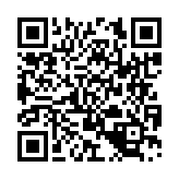 지난강의보기 페이지 바로가기 주소(https://www.jangseong.go.kr/q/ezIxNjl8NDUxfHNob3d8cGFnZT03N30=&e=M&s=3), QRCODE