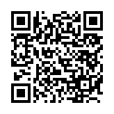 지난강의보기 페이지 바로가기 주소(https://www.jangseong.go.kr/q/ezIxNjl8NDUyfHNob3d8cGFnZT03Nn0=&e=M&s=3), QRCODE