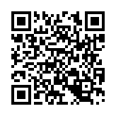 지난강의보기 페이지 바로가기 주소(https://www.jangseong.go.kr/q/ezIxNjl8NDUzfHNob3d8cGFnZT03Nn0=&e=M&s=3), QRCODE