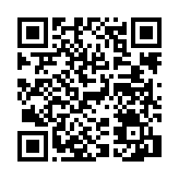 지난강의보기 페이지 바로가기 주소(https://www.jangseong.go.kr/q/ezIxNjl8NDV8c2hvd3xwYWdlPTExN30=&e=M&s=3), QRCODE